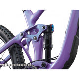 Liv Intrigue X Advanced 2 Mountain Bike