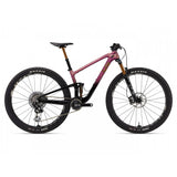 Liv Pique Advanced 29 0 Mountain Bike