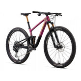 Liv Pique Advanced 29 0 Mountain Bike