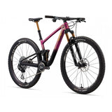 Liv Pique Advanced 29 0 Mountain Bike