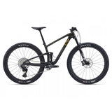 Liv Pique Advanced 29 1 Mountain Bike