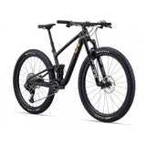 Liv Pique Advanced 29 1 Mountain Bike