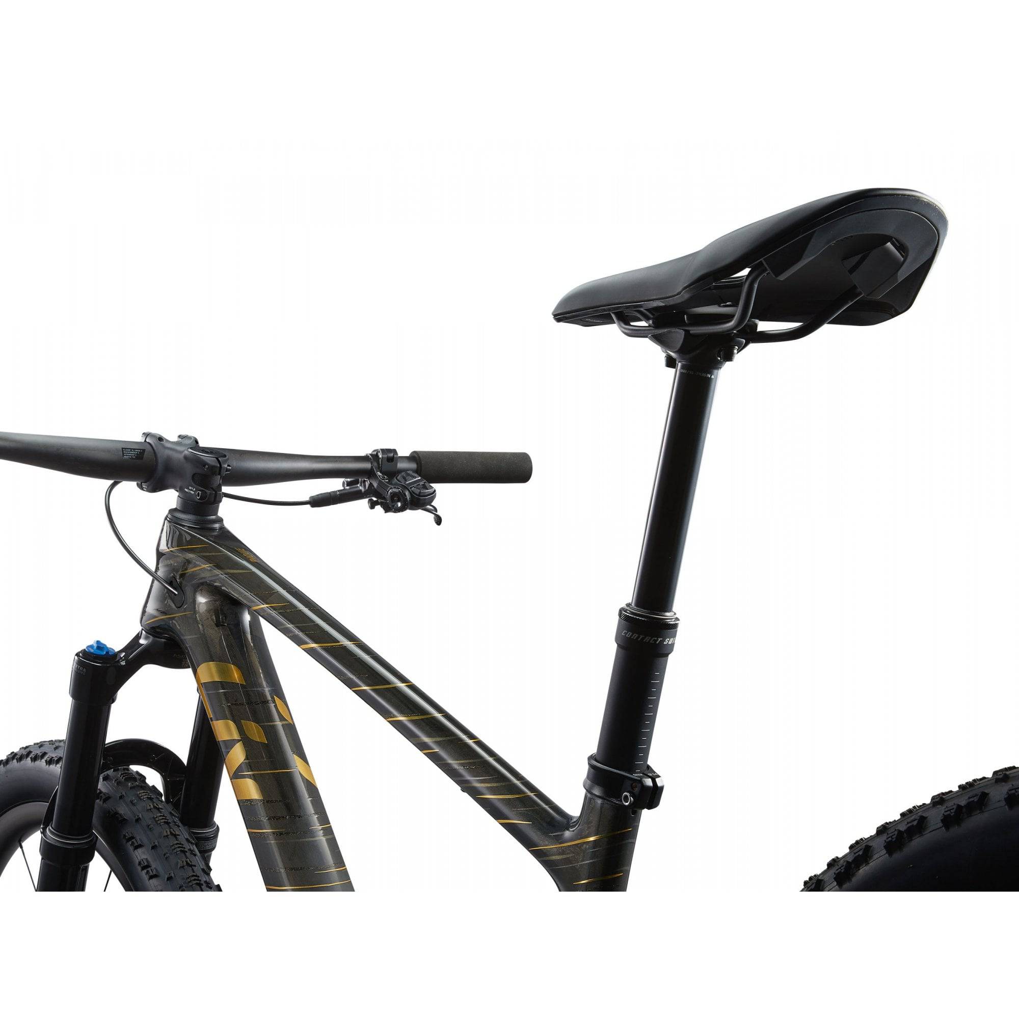 Liv Pique Advanced 29 1 Mountain Bike