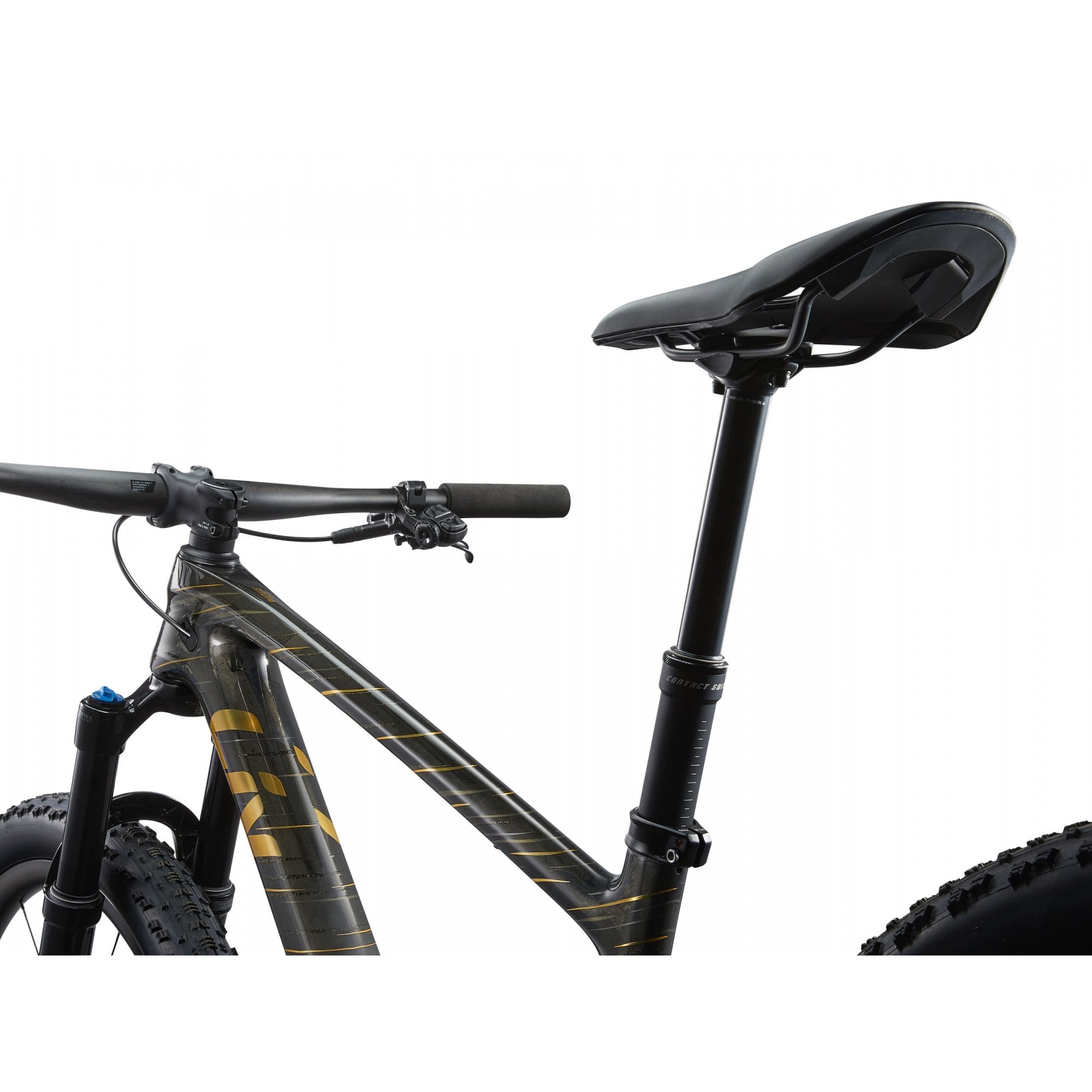 Liv Pique Advanced 29 1 Mountain Bike