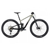 Liv Pique Advanced 29 2 Mountain Bike