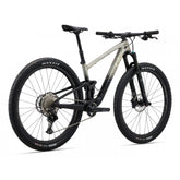 Liv Pique Advanced 29 2 Mountain Bike