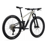 Liv Pique Advanced 29 2 Mountain Bike