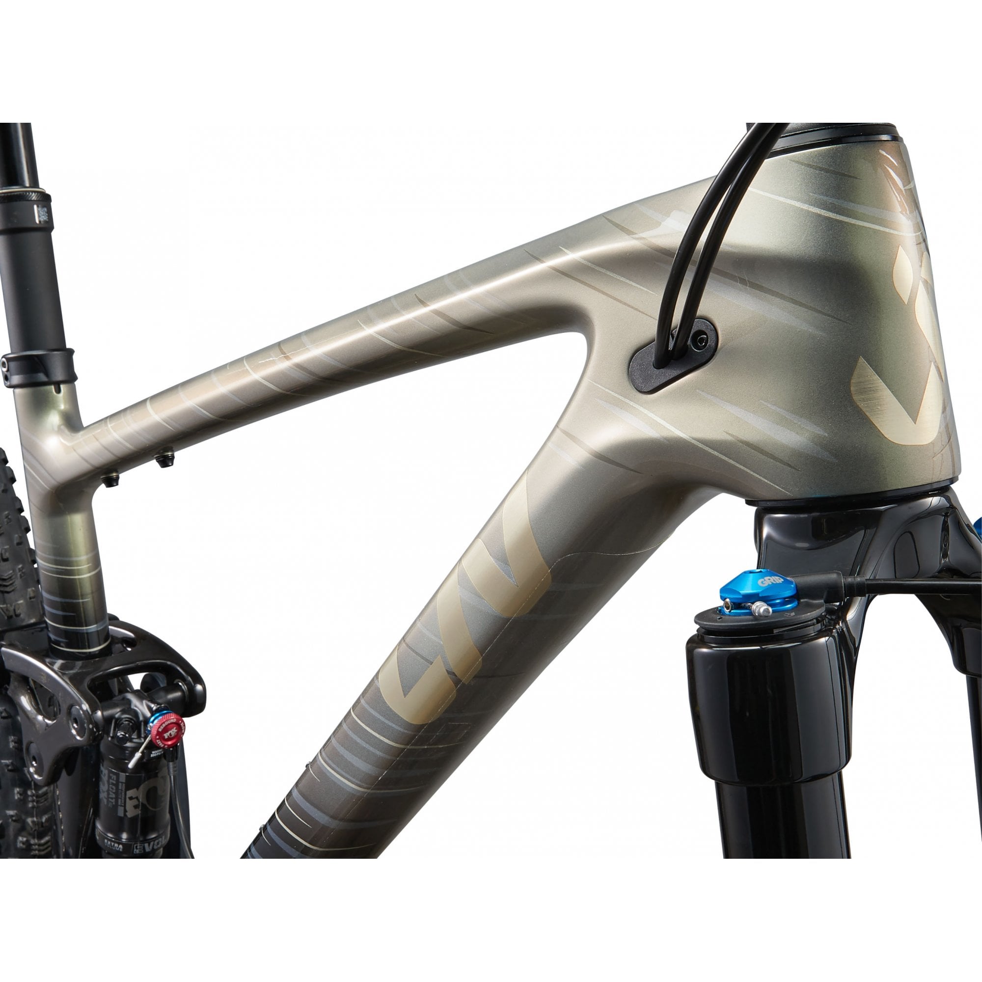 Liv Pique Advanced 29 2 Mountain Bike