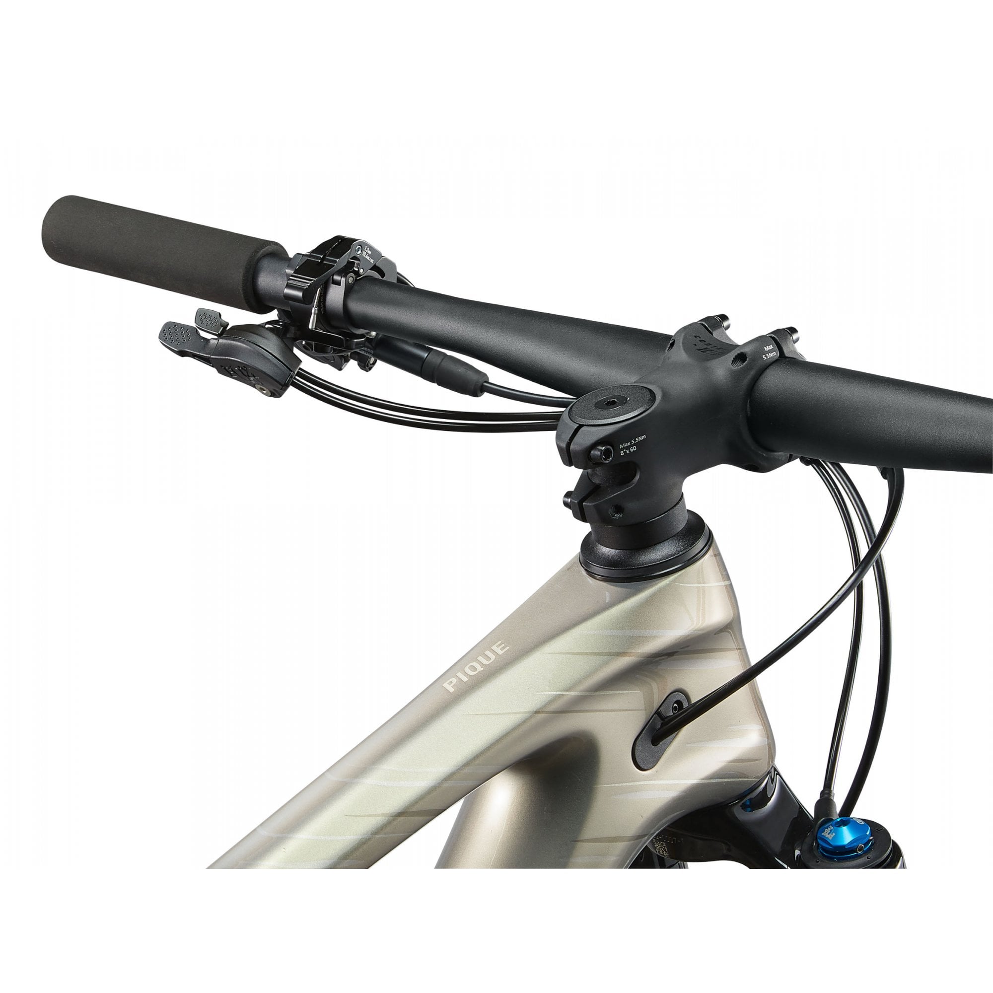 Liv Pique Advanced 29 2 Mountain Bike