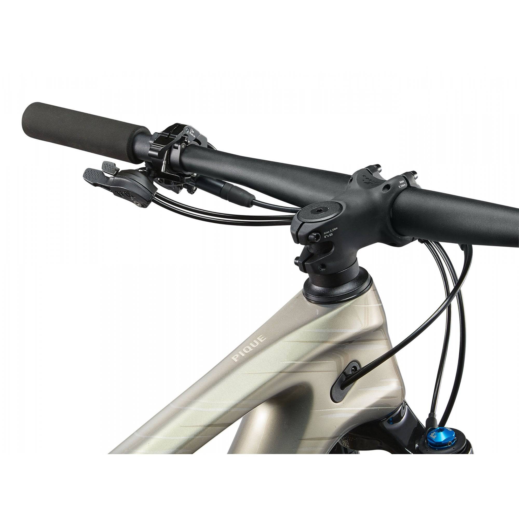 Liv Pique Advanced 29 2 Mountain Bike