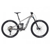 Giant Trance X 1 Mountain Bike