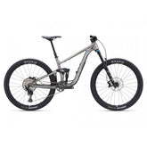 Giant Trance X 1 Mountain Bike