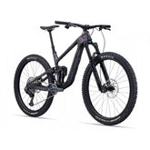 Giant Trance X Advanced 1 Mountain Bike