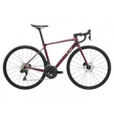 Liv Langma Advanced 1-PC Road Bike