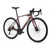 Liv Langma Advanced 1-PC Road Bike