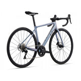 Liv Langma Advanced 2-PC Road Bike
