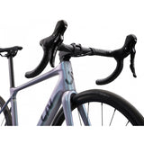 Liv Langma Advanced 2-PC Road Bike