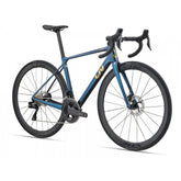Liv Langma Advanced Pro 0-PC Road Bike
