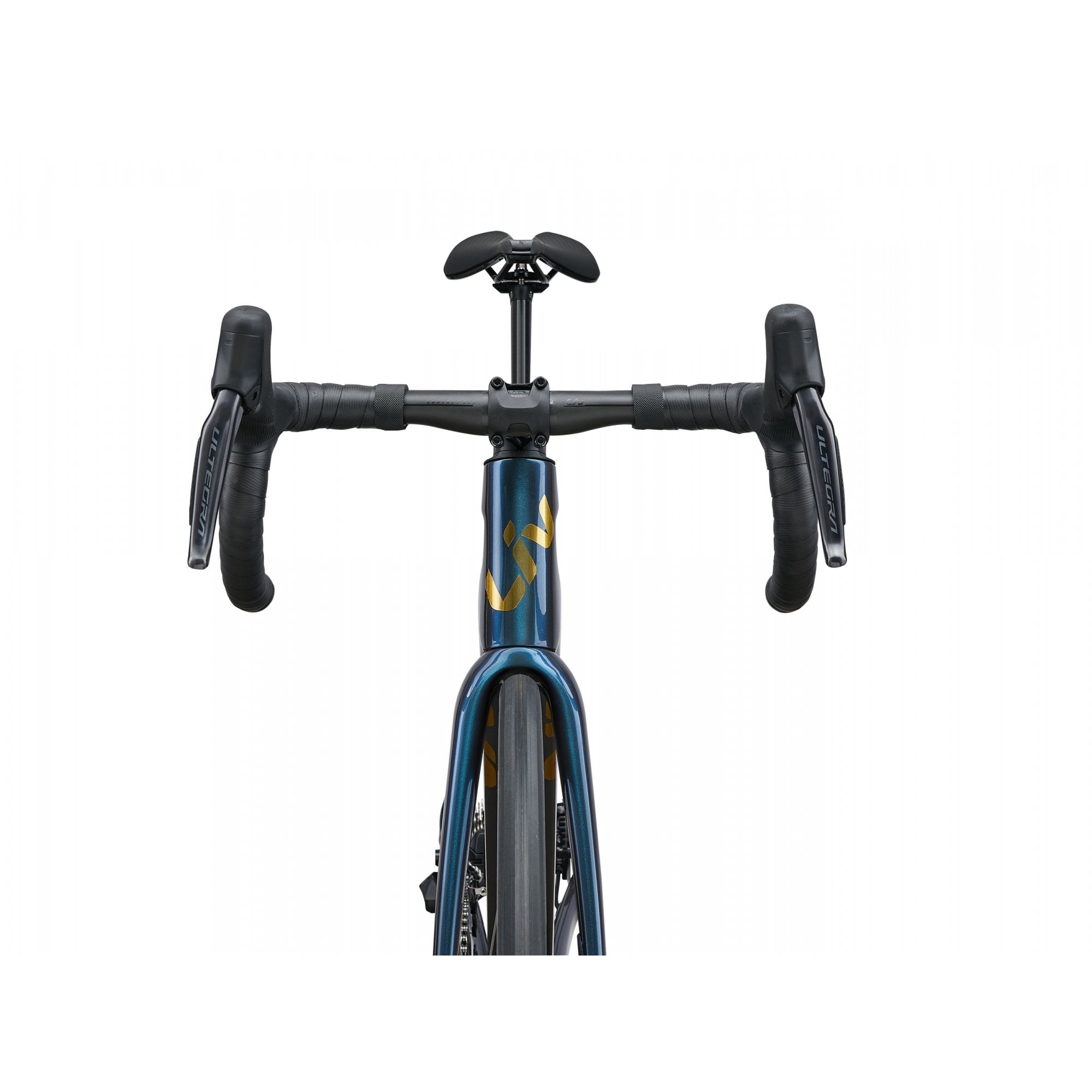 Liv Langma Advanced Pro 0-PC Road Bike