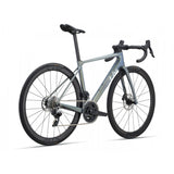 Liv Langma Advanced Pro 1-AXS Road Bike