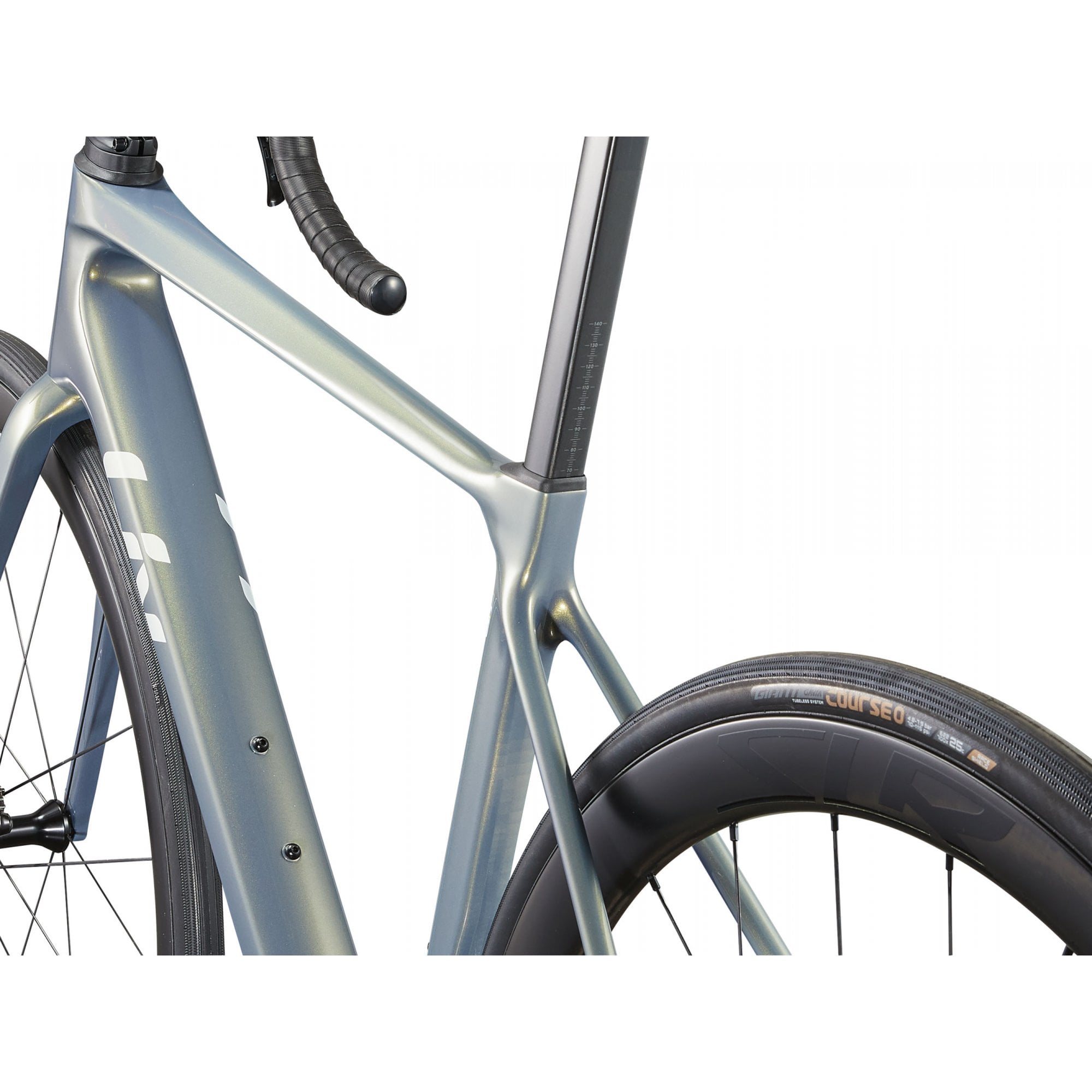 Liv Langma Advanced Pro 1-AXS Road Bike