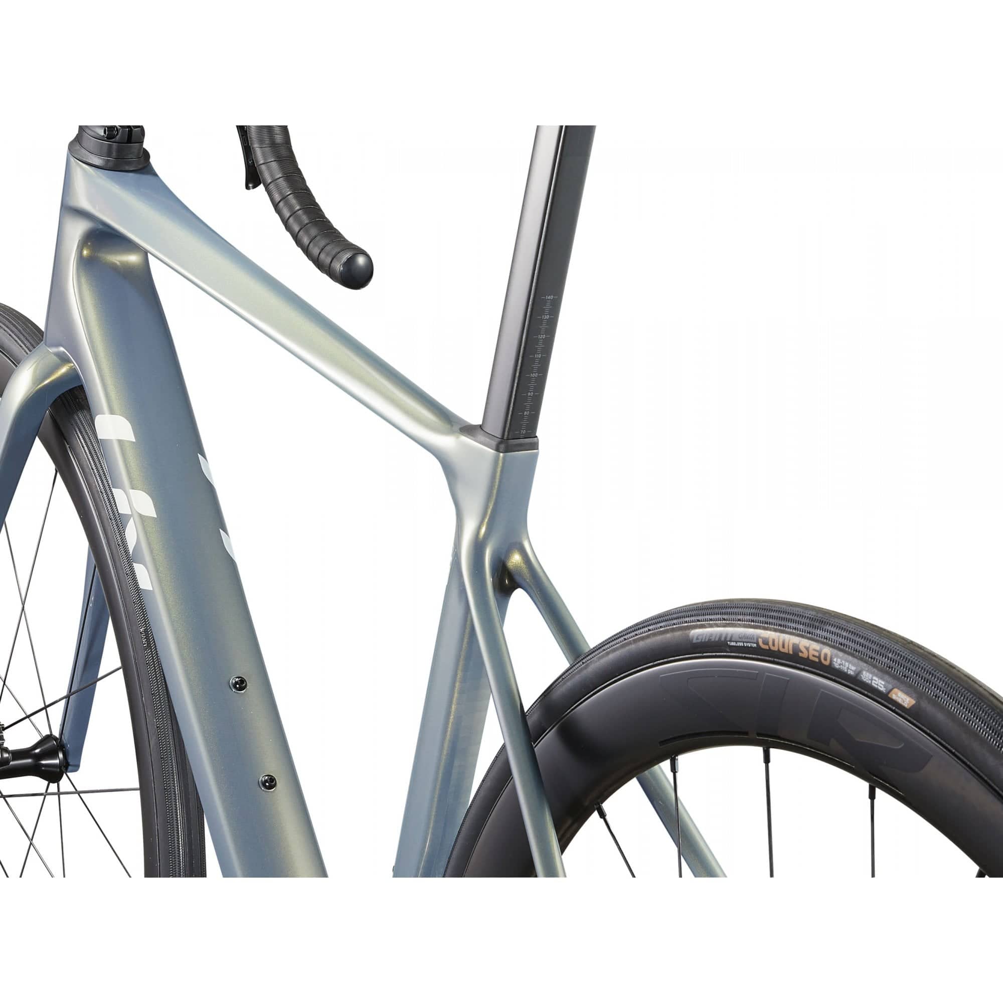 Liv Langma Advanced Pro 1-AXS Road Bike