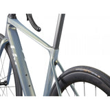 Liv Langma Advanced Pro 1-AXS Road Bike