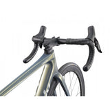 Liv Langma Advanced Pro 1-AXS Road Bike