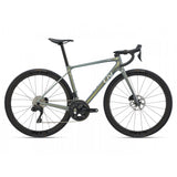 Liv Langma Advanced Pro 1-PC Road Bike