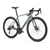 Liv Langma Advanced Pro 1-PC Road Bike