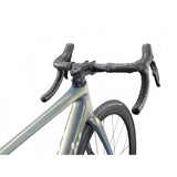 Liv Langma Advanced Pro 1-PC Road Bike