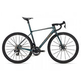 Liv Langma Advanced SL 0 Road Bike