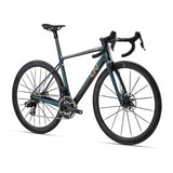 Liv Langma Advanced SL 0 Road Bike