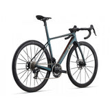 Liv Langma Advanced SL 0 Road Bike