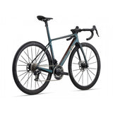 Liv Langma Advanced SL 0 Road Bike