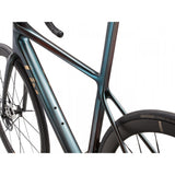 Liv Langma Advanced SL 0 Road Bike