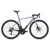 Liv Langma Advanced SL 1 Road Bike