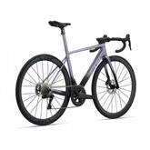 Liv Langma Advanced SL 1 Road Bike