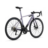Liv Langma Advanced SL 1 Road Bike