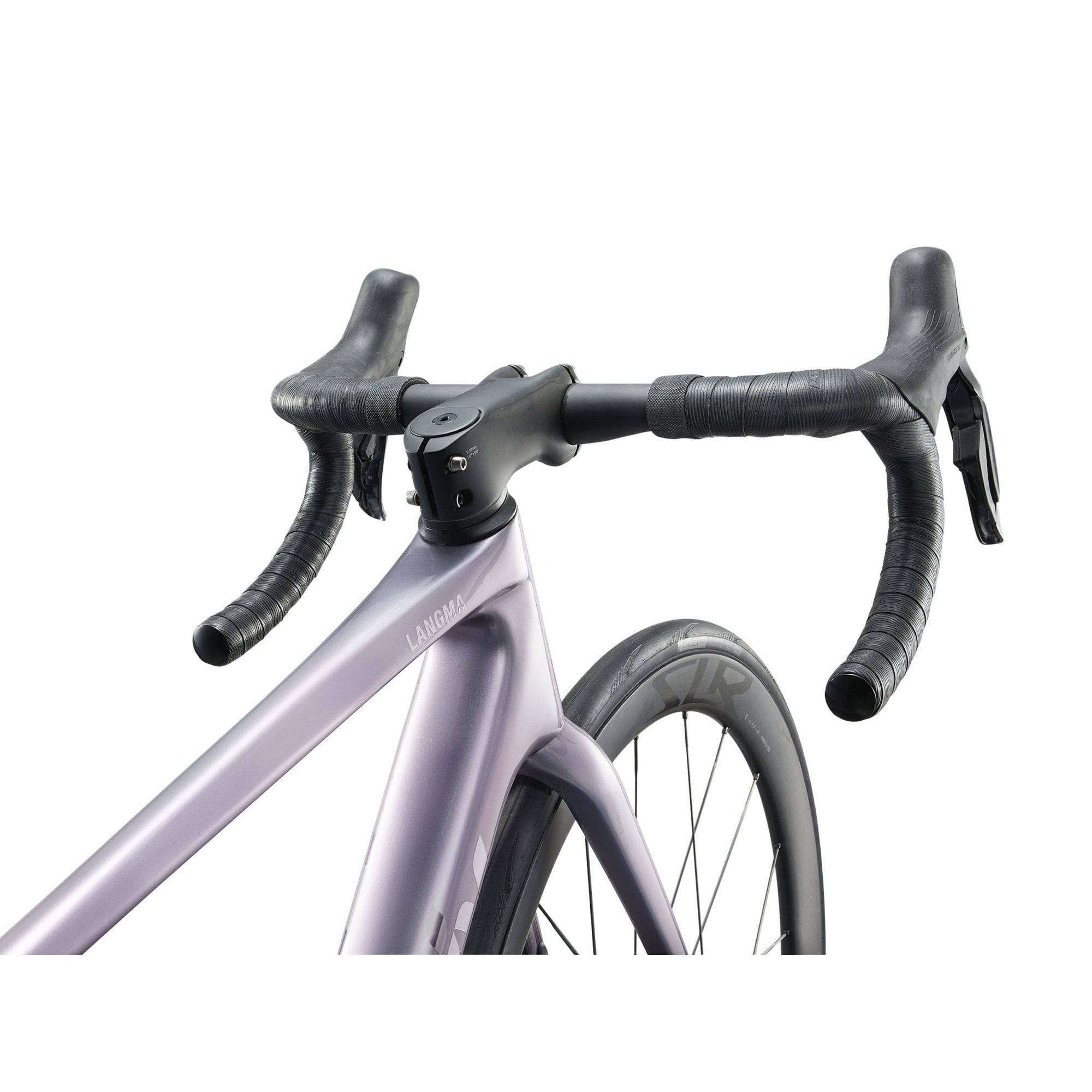 Liv Langma Advanced SL 1 Road Bike