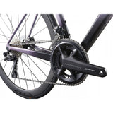 Liv Langma Advanced SL 1 Road Bike