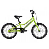 Giant ARX 16 F/W Childs Bike