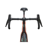 Giant TCR Advanced SL 0-Red Road Bike