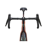 Giant TCR Advanced SL 0 road bike with lightweight frame and SRAM Red eTap AXS electronic groupset, race-ready cycling bicycle