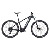 Giant Fathom E+ 2 25km/h e-Mountain Bike