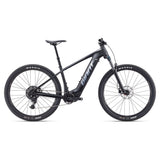 Giant Fathom E+ 2 25km/h e-Mountain Bike