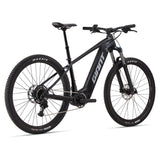 Giant Fathom E+ 2 25km/h e-Mountain Bike