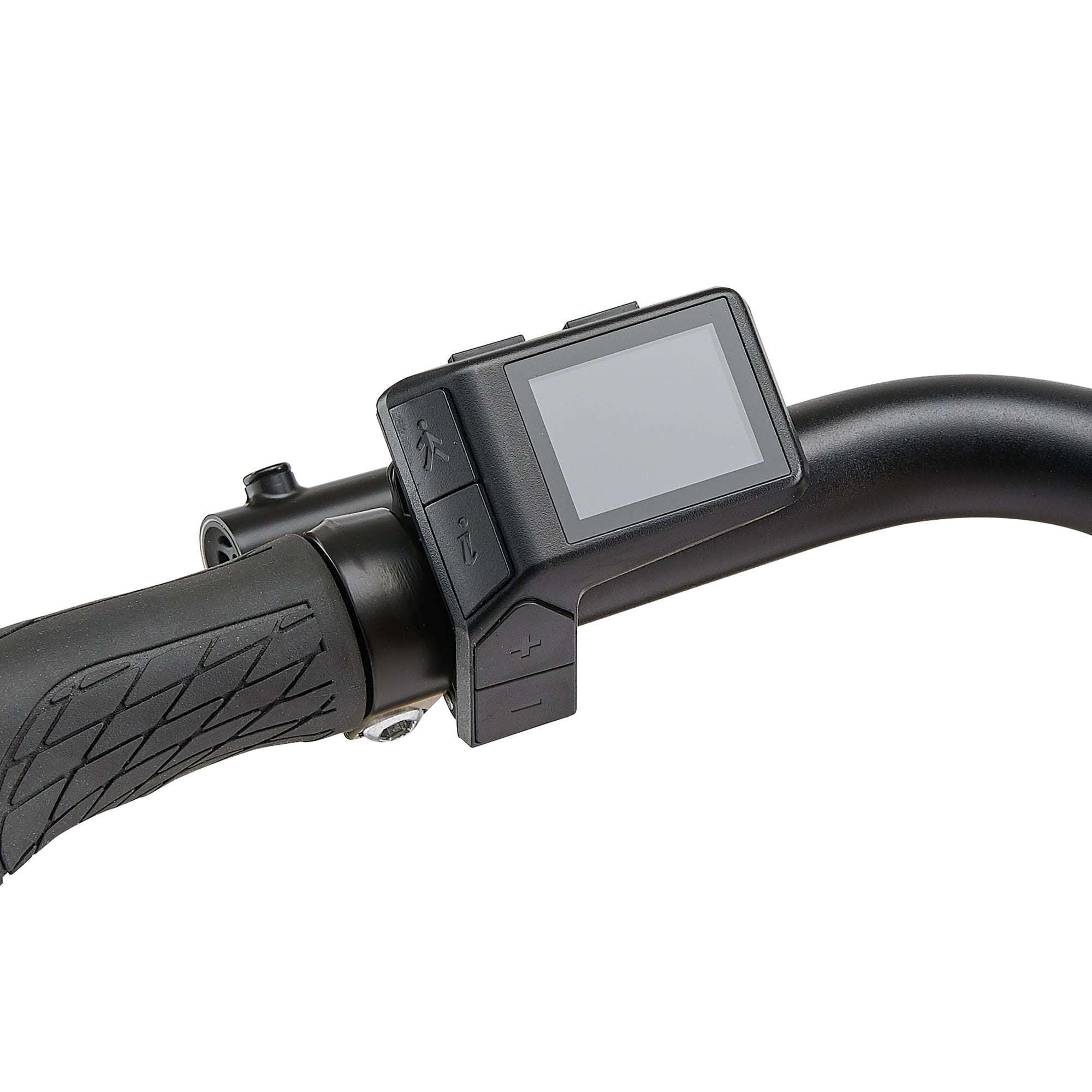 Giant EXPRESSION E+ 1 25km/h e-Hybrid Bike