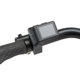 Giant EXPRESSION E+ 1 25km/h e-Hybrid Bike