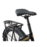 Giant AnyTour X E+ 3 25km/h e-Hybrid Bike